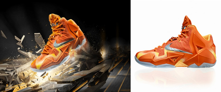 nike-lebron-11-forging-iron