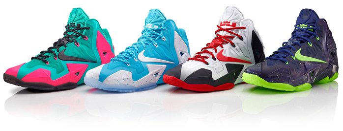 nike-lebron-11-id-shoe