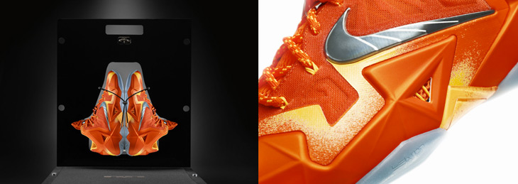 nike-lebron-11-shoe-forging-iron