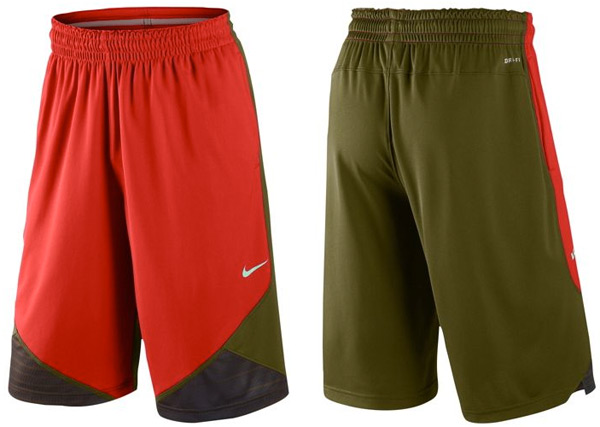 nike-lebron-chainmail-short