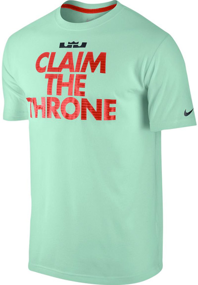 nike-lebron-claim-the-throne-shirt