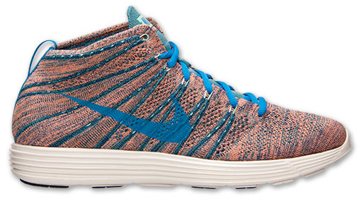 nike-lunar-flyknit-chukka-blue