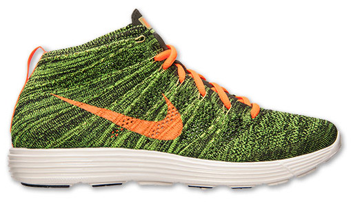 nike-lunar-flyknit-chukka-green