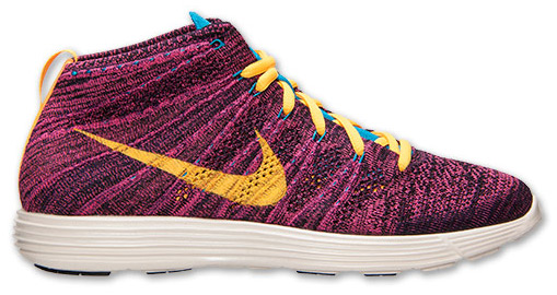 nike-lunar-flyknit-chukka-purple