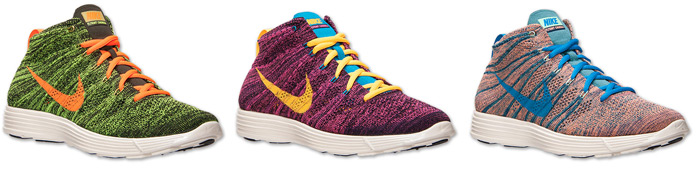 nike-lunar-flyknit-chukka-shoe