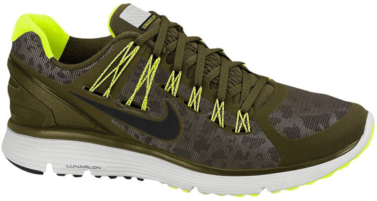 nike-lunareclipse-+3-shield