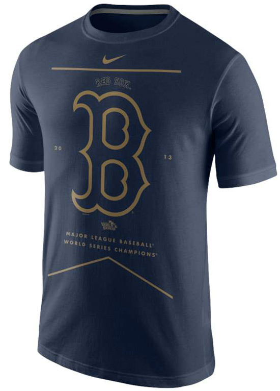 nike-mlb-world-series-celebration-metal-shirt