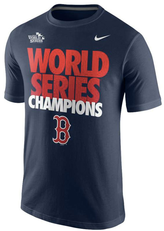 nike-mlb-world-series-celebration-shirt