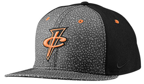 nike-penny-safari-true-snapback