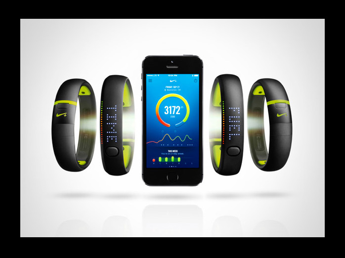 nike-plus-fuelband-se-1