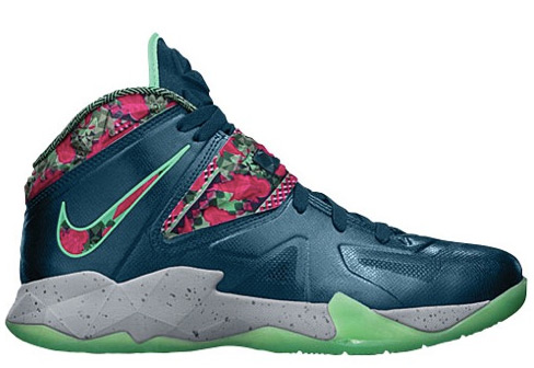 nike-zoom-soldier-7-power-couple-shoe