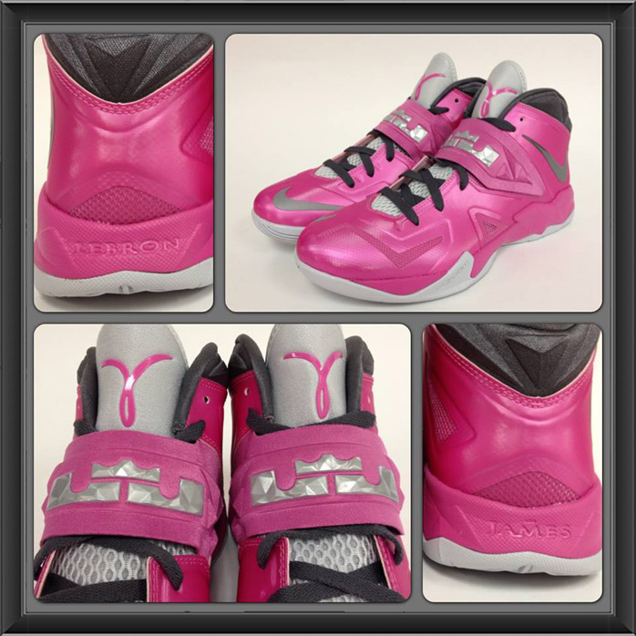 nike-zoom-soldier-VII-pinkfire