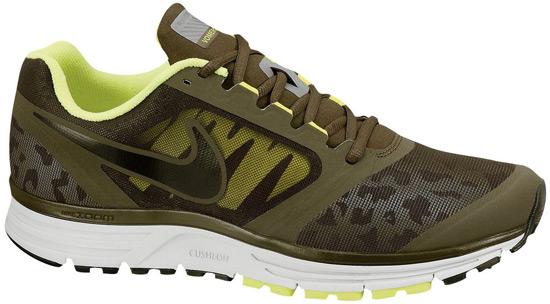 nike-zoom-vomero-+8-shield