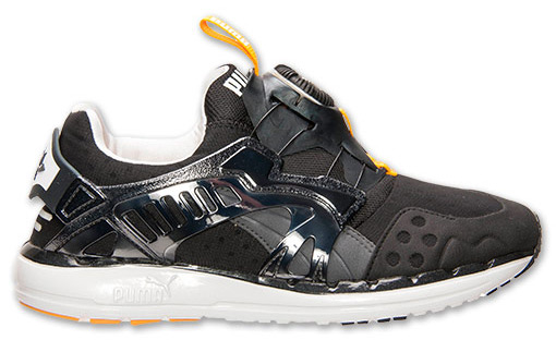 puma-disc-blaze-lite-tech-black