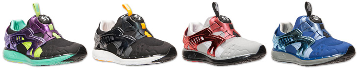 puma-future-disc-blaze-tech-pack