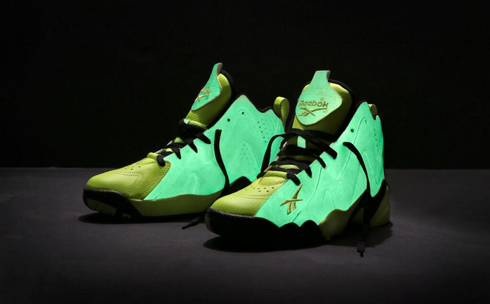 reebok-kamikaze-II-acid-rain