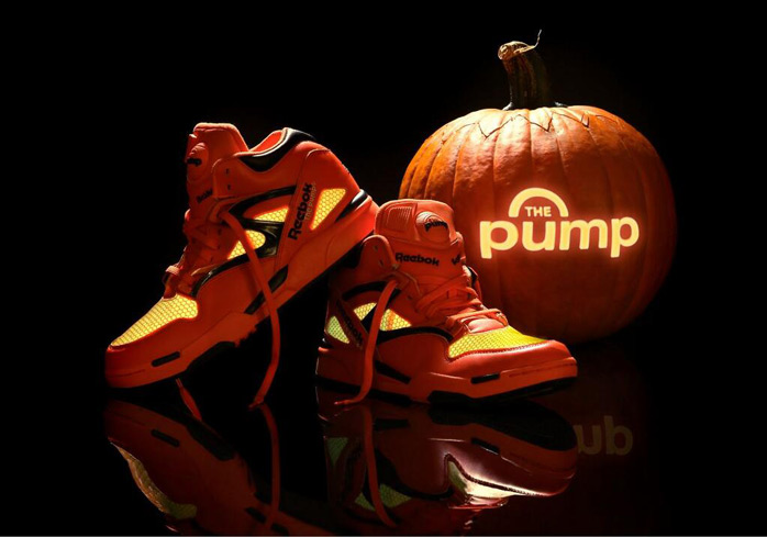reebok-pump-pumpkin