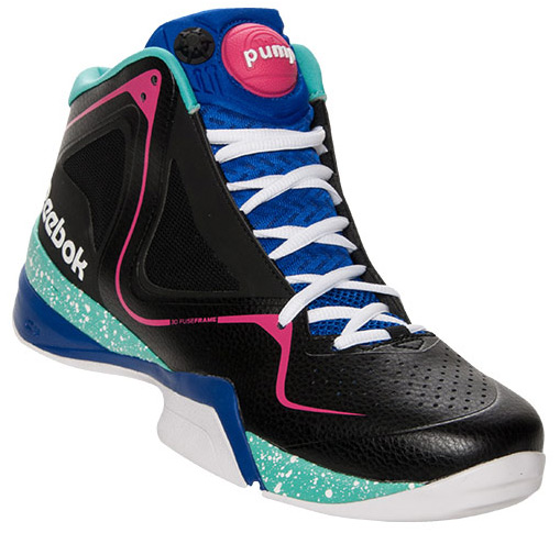 reebok-pumpspective-omni-black-blue