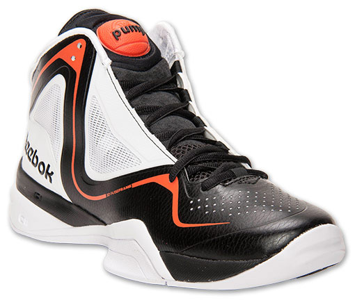 reebok-pumpspective-omni-black-white