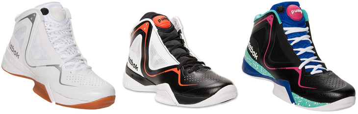 reebok-pumpspective-omni-shoes