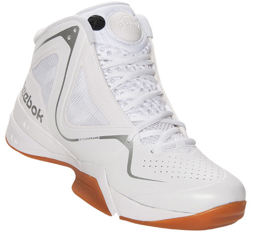 reebok-pumpspective-omni-white