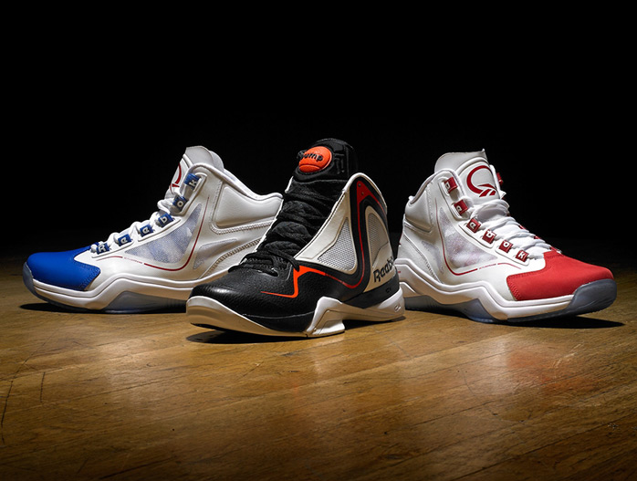 reebok-q96-and-pumpspective-90
