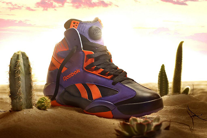 reebok-shaq-attaq-big-shaqtus