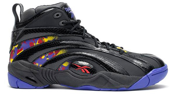 shaqnosis 11.5