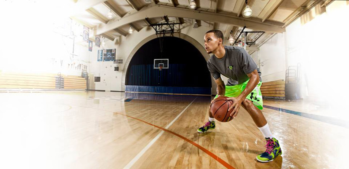 under-armour-stephen-curry
