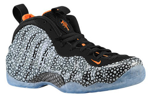 Nike-Air-Foamposite-1-Premium-Safari