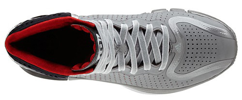 adidas-d-rose-4-home-5