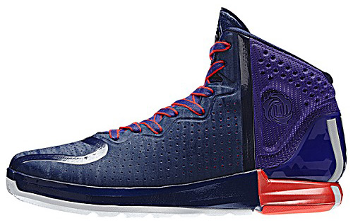 adidas-d-rose-4-michigan-avenue-1