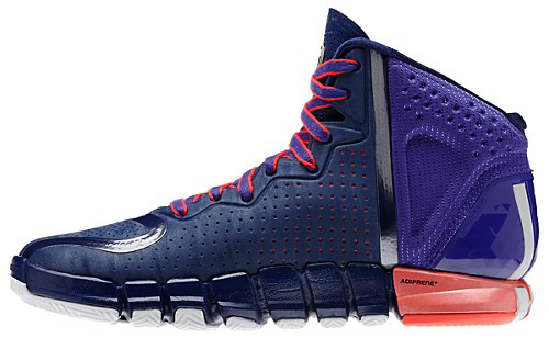 adidas d rose 4 michigan avenue adidas d rose 4 michigan avenue