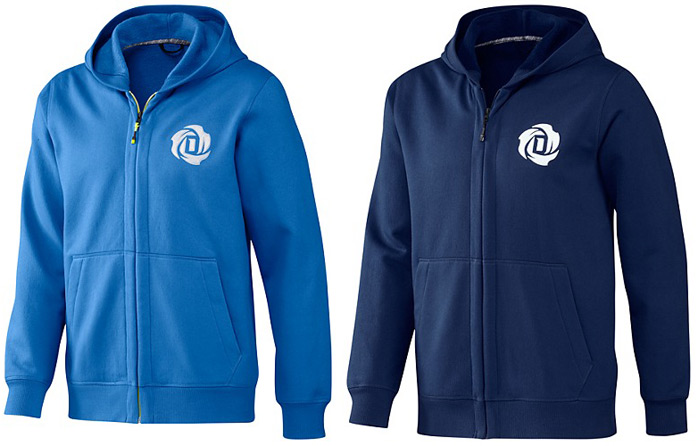 adidas-d-rose-city-hoodie