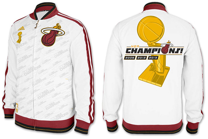 adidas-miami-heat-nba-trophy-jacket