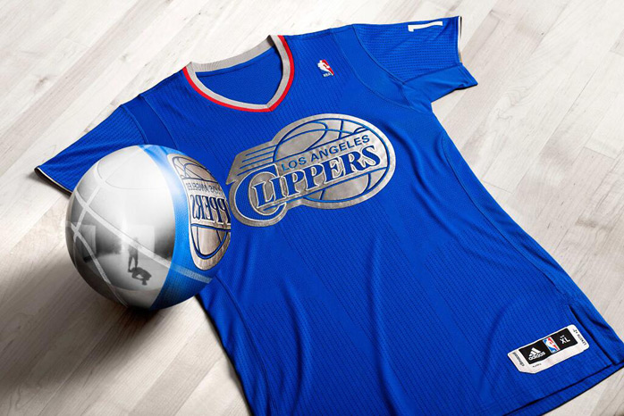 adidas-nba-christmas-uniform-clippers