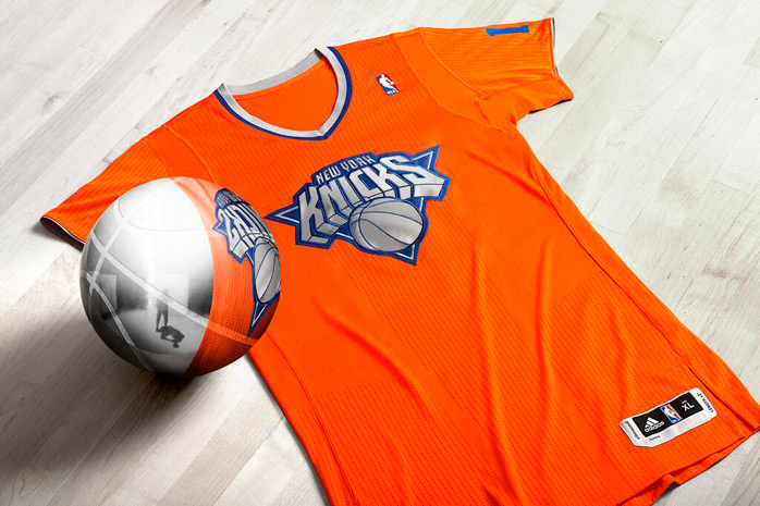 adidas-nba-christmas-uniform-knicks
