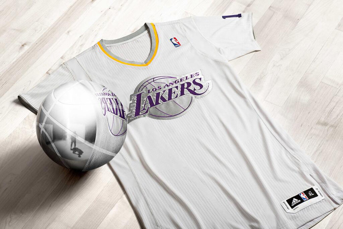 adidas-nba-christmas-uniform-lakers