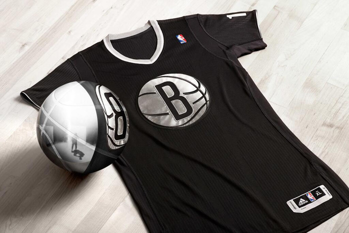 adidas-nba-christmas-uniform-nets