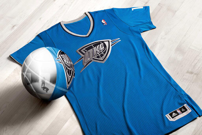 adidas-nba-christmas-uniform-okc