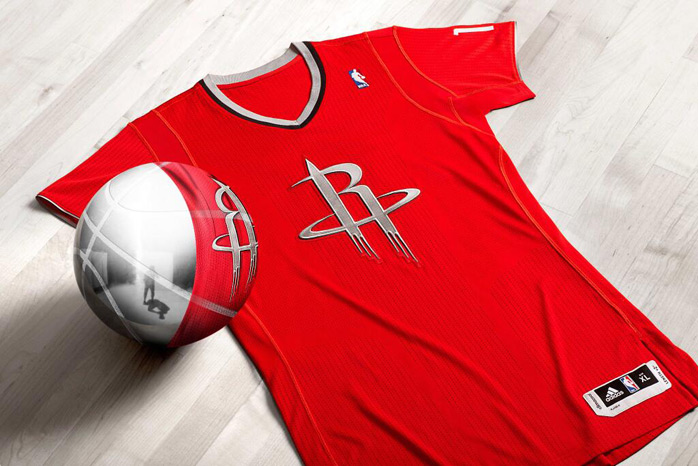 adidas-nba-christmas-uniform-rockets