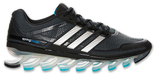adidas-springblade-heather-black