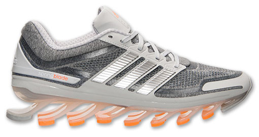 adidas-springblade-heather-grey