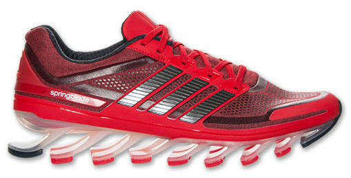 adidas-springblade-heather-red
