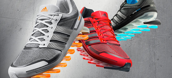 adidas-springblade-heather