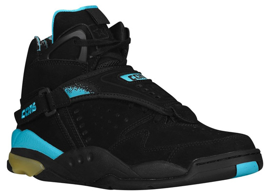 converse-aerojam