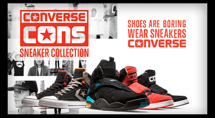 converse-cons-sneakers