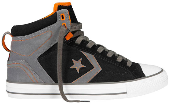 converse-star-player-plus