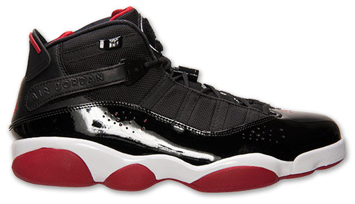 jordan-6-rings-bred-2