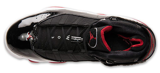 jordan-6-rings-bred-3